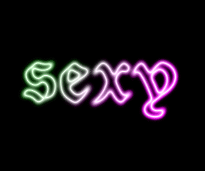 sticker_6716541_29324083