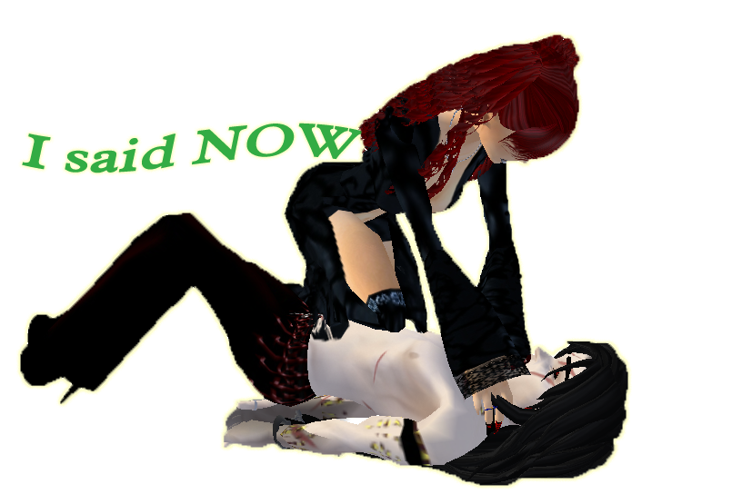 sticker_17296198_31177121