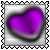 sticker_6195420_29609164
