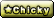 sticker_7895229_15940506