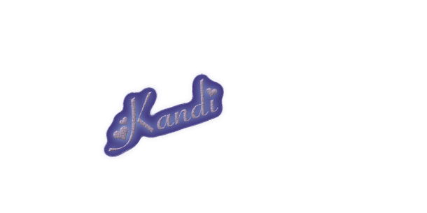 sticker_12341954_21582939