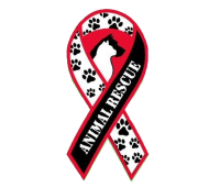 sticker_24165279_40087073