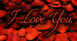 sticker_4932452_32374001