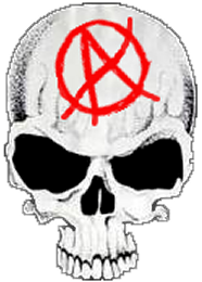 sticker_18199584_25110424