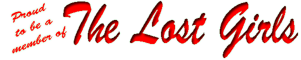 sticker_15325358_25892845