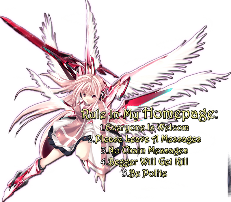 sticker_25316680_38051594