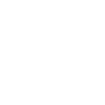 sticker_10881794_25316876