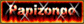 sticker_11495873_30330085