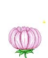 sticker_21037936_38453834