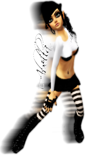 sticker_14337626_22951515