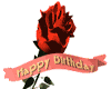 sticker_5370715_36445087
