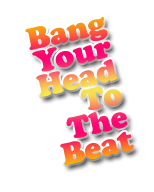 sticker_27446967_43917164