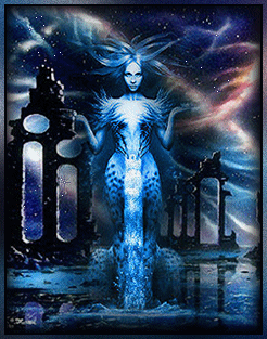 sticker_5924421_10032529