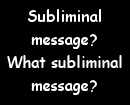 sticker_2173246_15170489