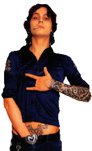 sticker_24380574_39260494