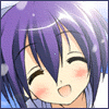 sticker_19903899_40020720