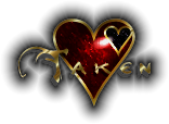 sticker_10656977_37914668
