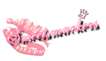 sticker_22799432_38315513