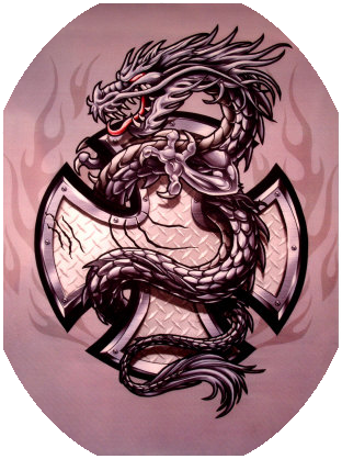 sticker_7727374_27002737