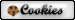 sticker_26771093_39244407