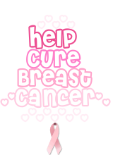 sticker_13166686_23618049
