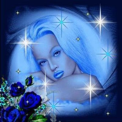 sticker_15695404_34175131