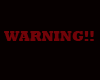 sticker_12378385_22507737