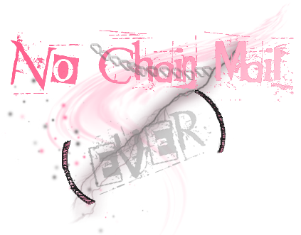 sticker_10981695_19214075