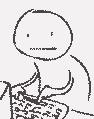 sticker_10725354_15888947