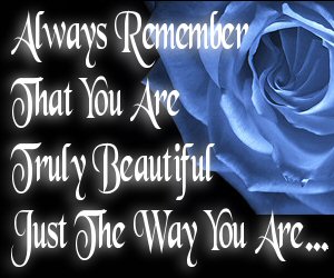 sticker_14817678_38934559