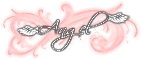 sticker_17990866_29760067