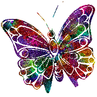 sticker_12550145_34416962