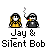 sticker_1938544_23728457