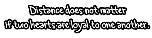 sticker_90898_39464017