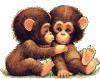 sticker_17205567_34074244