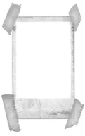 sticker_24190222_41161792