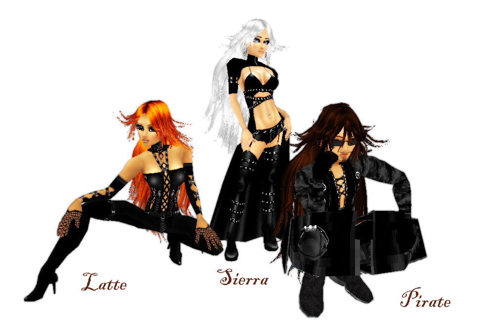 sticker_26972578_39674802