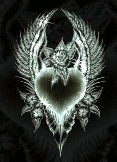 sticker_23249456_36375509