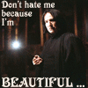 sticker_10315609_30093795