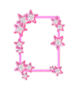 sticker_2905266_11578091