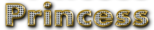 sticker_20620436_29073297