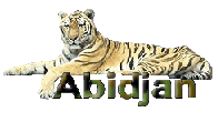 sticker_3614501_5491088