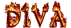 sticker_14382210_22500000