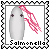 sticker_6195420_24266033