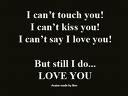 sticker_21661993_36688723