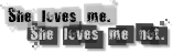 sticker_21420707_34691396