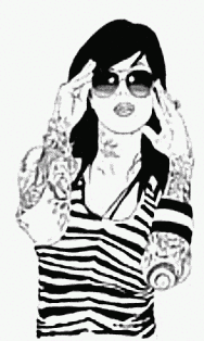 sticker_1291850_36111441