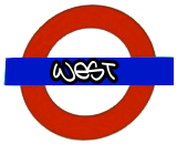 sticker_22838259_36575302