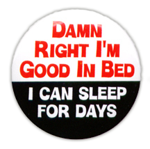 sticker_7005736_17556365