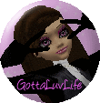 sticker_5581779_26201252